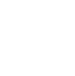 Container Farm System