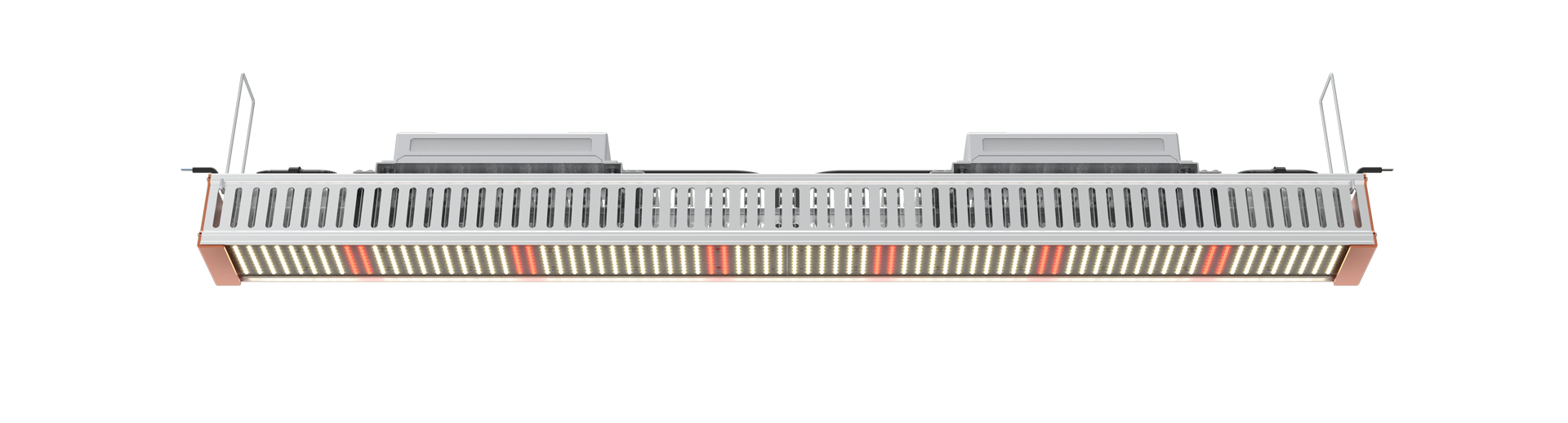 Demeter Series LED Grow Light