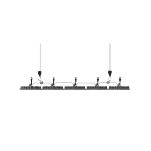 600w LED Grow Light