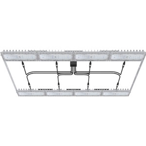 200w Grow Light