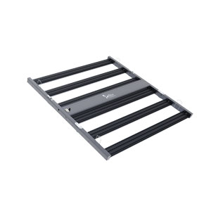 Flora LED Grow Light