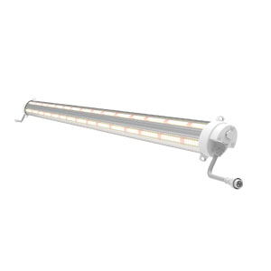 Long LED Grow Light