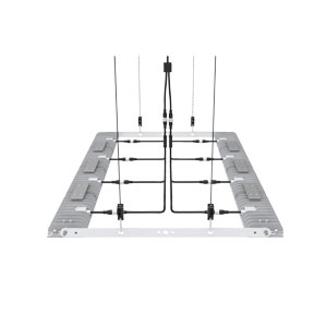 50w Grow Light