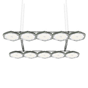 800 Watt Grow Light