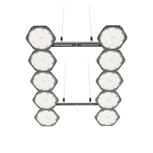 80 Watt Grow Light