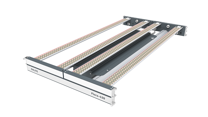 800 Watt Grow Light