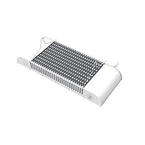 600w LED Grow Light Full Spectrum